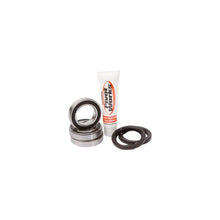 Load image into Gallery viewer, Rear Wheel Bearing Kit
