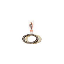 Load image into Gallery viewer, Shock Thrust Bearing Kit
