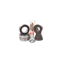 Load image into Gallery viewer, Water Proof Wheel Collar Kits Rear Ktm
