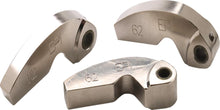 Load image into Gallery viewer, Belly Buster Weights 54g 3-pk
