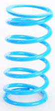 Load image into Gallery viewer, Spring- Blu Primry Skidoo
