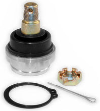 Load image into Gallery viewer, Upper-lower Ball Joint
