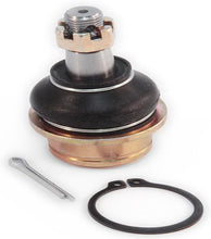 Load image into Gallery viewer, Upper-lower Ball Joint
