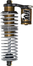 Load image into Gallery viewer, 2.0 Podium Rc2 Shocks (pair)
