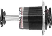 Load image into Gallery viewer, Gas Ski Shock S-d

