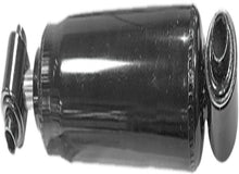 Load image into Gallery viewer, Ski Shock S-d
