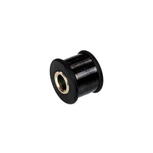 Load image into Gallery viewer, Bushings 3-8"

