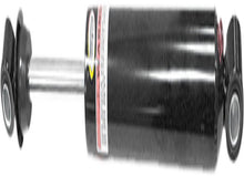 Load image into Gallery viewer, Gas Susp Shock A-c Rear
