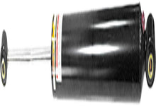 Load image into Gallery viewer, Gas Rear Shock S-d
