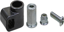 Load image into Gallery viewer, Slide Spring Retainer Kit
