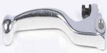 Load image into Gallery viewer, Brake Lever Silver
