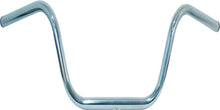 Load image into Gallery viewer, 1" Handlebar Hwy Bar High

