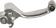 Load image into Gallery viewer, Oem Brake Lever Polished
