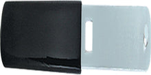 Load image into Gallery viewer, Rocker Box Cover Wrench
