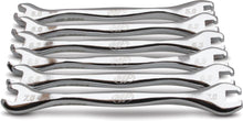 Load image into Gallery viewer, Spoke Wrench Ergo Set Of 6
