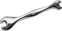 Load image into Gallery viewer, Spoke Wrench Ergo Spline Drive
