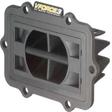 Load image into Gallery viewer, 904 Four Port Cage Replacement S-m Pedal
