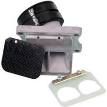 Load image into Gallery viewer, Motorcycle Rad Valve
