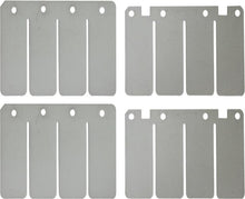 Load image into Gallery viewer, Reed Valve Rebuild Kit Pol
