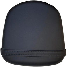 Load image into Gallery viewer, Rear Seat Suzuki
