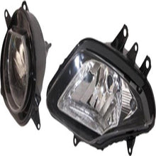Load image into Gallery viewer, Headlight Assy L&amp;r S1000r L &amp; R
