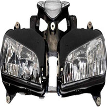 Load image into Gallery viewer, Headlight Assy Cbr1000rr
