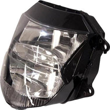Load image into Gallery viewer, Headlight Assy Cbr1100xx

