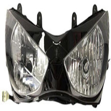 Load image into Gallery viewer, Headlight Assy Zx-6r-636
