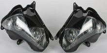 Load image into Gallery viewer, Headlight Assy L R Zx-14
