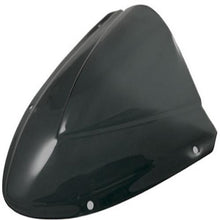 Load image into Gallery viewer, R-series Windscreen (dark Smoke)
