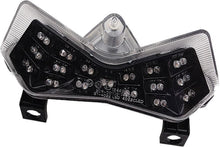 Load image into Gallery viewer, Integrated Taillight Stealth Fzs600 Fz6
