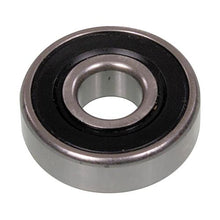 Load image into Gallery viewer, Rear Axle Bearing &amp; Seal Kit
