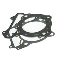 Load image into Gallery viewer, Gasket Kit 100mm

