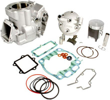 Load image into Gallery viewer, Cylinder Kit Big Bore
