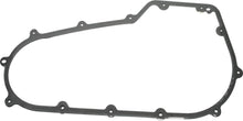 Load image into Gallery viewer, Primary Gasket Only Big Twin 5pk
