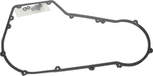 Load image into Gallery viewer, Primary Gasket Only Big Twin 5-pk
