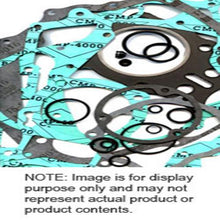 Load image into Gallery viewer, Complete Gasket Set- A-c
