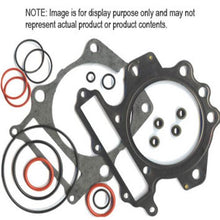 Load image into Gallery viewer, Top End Gaskets- A-c Suz
