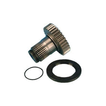 Load image into Gallery viewer, Gasket Seal Trans Sprocket Softail Touring Dyna
