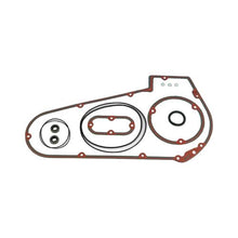 Load image into Gallery viewer, Gasket Kit Primary Insp Cover Fl Flh Fx Fxs
