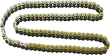 Load image into Gallery viewer, Cam Chain Bs05mh-124
