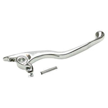 Load image into Gallery viewer, Brake Lever Silver
