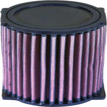 Load image into Gallery viewer, Air Filter
