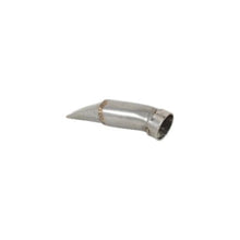 Load image into Gallery viewer, Quiet Core Ns-4 Insert Fits 1.625"
