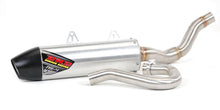 Load image into Gallery viewer, Ns-4 Ss-al Slip-on Yz450f 2014
