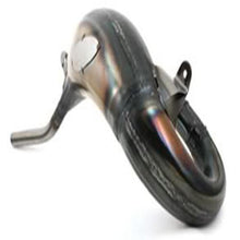 Load image into Gallery viewer, Pipe Factory Fatty Rm '02-08
