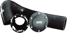 Load image into Gallery viewer, Yamaha Rear Exhaust Kit
