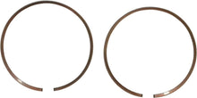Load image into Gallery viewer, Ring Set K650 76.5
