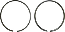 Load image into Gallery viewer, Ring Set S720 82.25mm
