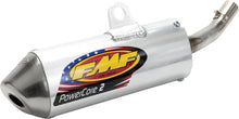 Load image into Gallery viewer, Powercore Ii Silencer
